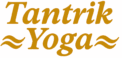 Tantrik Yoga