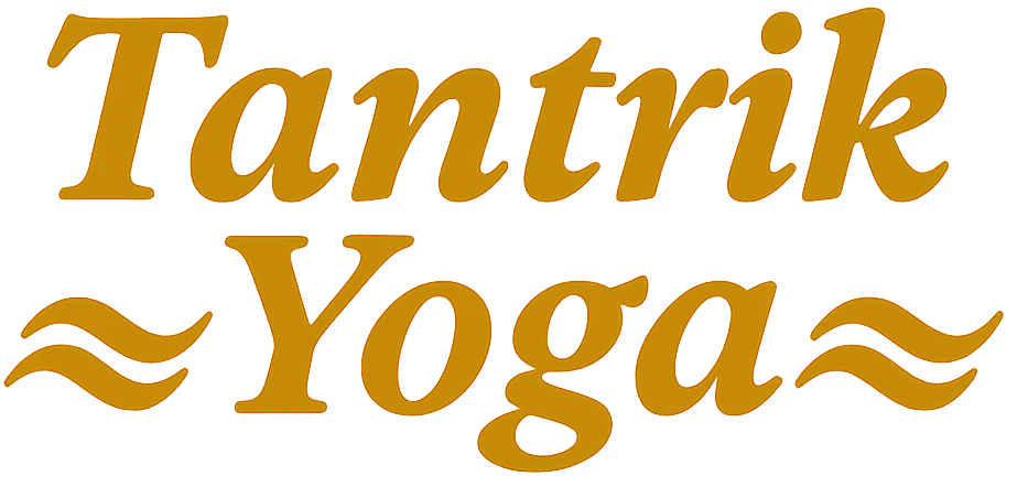 Tantrik Yoga