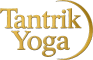 Tantrik Yoga